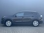 Suzuki S-Cross 1.4 Boosterjet 129PK Smart Hybrid Select | All Season Banden | Navigatie | Adaptive Cruise Control | Parkeersensoren Voor & Achter | Camera