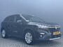 Suzuki S-Cross 1.4 Boosterjet 129PK Smart Hybrid Select | All Season Banden | Navigatie | Adaptive Cruise Control | Parkeersensoren Voor & Achter | Camera