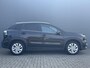 Suzuki S-Cross 1.4 Boosterjet 129PK Smart Hybrid Select | All Season Banden | Navigatie | Adaptive Cruise Control | Parkeersensoren Voor & Achter | Camera