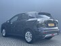 Suzuki S-Cross 1.4 Boosterjet 129PK Smart Hybrid Select | All Season Banden | Navigatie | Adaptive Cruise Control | Parkeersensoren Voor & Achter | Camera