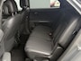 Hyundai Ioniq 5 84 kWh 229pk RWD N Line Edition | Navigatie | Stoel & Stuurverwaming | N-Line Velgen | N-Line Style Interieur | Adaptive Cruise Control