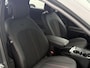 Hyundai Ioniq 5 84 kWh 229pk RWD N Line Edition | Navigatie | Stoel & Stuurverwaming | N-Line Velgen | N-Line Style Interieur | Adaptive Cruise Control