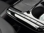 Hyundai Ioniq 5 84 kWh 229pk RWD N Line Edition | Navigatie | Stoel & Stuurverwaming | N-Line Velgen | N-Line Style Interieur | Adaptive Cruise Control