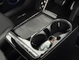 Hyundai Ioniq 5 84 kWh 229pk RWD N Line Edition | Navigatie | Stoel & Stuurverwaming | N-Line Velgen | N-Line Style Interieur | Adaptive Cruise Control