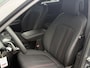 Hyundai Ioniq 5 84 kWh 229pk RWD N Line Edition | Navigatie | Stoel & Stuurverwaming | N-Line Velgen | N-Line Style Interieur | Adaptive Cruise Control