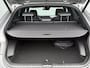 Hyundai Ioniq 5 84 kWh 229pk RWD N Line Edition | Navigatie | Stoel & Stuurverwaming | N-Line Velgen | N-Line Style Interieur | Adaptive Cruise Control