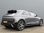 Hyundai Ioniq 5 84 kWh 229pk RWD N Line Edition | Navigatie | Stoel & Stuurverwaming | N-Line Velgen | N-Line Style Interieur | Adaptive Cruise Control