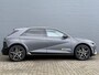 Hyundai Ioniq 5 84 kWh 229pk RWD N Line Edition | DEMO DEAL | Navigatie | Stoel & Stuurverwaming | N-Line Velgen | N-Line Style Interieur | Adaptive Cruise Control