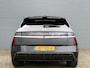 Hyundai Ioniq 5 84 kWh 229pk RWD N Line Edition | Navigatie | Stoel & Stuurverwaming | N-Line Velgen | N-Line Style Interieur | Adaptive Cruise Control