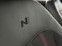Hyundai Ioniq 5 84 kWh 229pk RWD N Line Edition | Navigatie | Stoel & Stuurverwaming | N-Line Velgen | N-Line Style Interieur | Adaptive Cruise Control