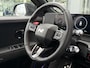 Hyundai Ioniq 5 84 kWh 229pk RWD N Line Edition | Navigatie | Stoel & Stuurverwaming | N-Line Velgen | N-Line Style Interieur | Adaptive Cruise Control