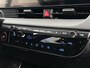 Hyundai Ioniq 5 84 kWh 229pk RWD N Line Edition | DEMO DEAL | Navigatie | Stoel & Stuurverwaming | N-Line Velgen | N-Line Style Interieur | Adaptive Cruise Control