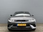 Hyundai Ioniq 5 84 kWh 229pk RWD N Line Edition | Navigatie | Stoel & Stuurverwaming | N-Line Velgen | N-Line Style Interieur | Adaptive Cruise Control