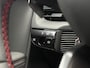 Hyundai Ioniq 5 84 kWh 229pk RWD N Line Edition | Navigatie | Stoel & Stuurverwaming | N-Line Velgen | N-Line Style Interieur | Adaptive Cruise Control