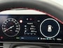 Hyundai Ioniq 5 84 kWh 229pk RWD N Line Edition | Navigatie | Stoel & Stuurverwaming | N-Line Velgen | N-Line Style Interieur | Adaptive Cruise Control