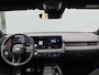 Hyundai Ioniq 5 84 kWh 229pk RWD N Line Edition | Navigatie | Stoel & Stuurverwaming | N-Line Velgen | N-Line Style Interieur | Adaptive Cruise Control