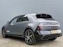 Hyundai Ioniq 5 84 kWh 229pk RWD N Line Edition | Navigatie | Stoel & Stuurverwaming | N-Line Velgen | N-Line Style Interieur | Adaptive Cruise Control