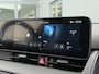Hyundai Ioniq 5 84 kWh 229pk RWD N Line Edition | Navigatie | Stoel & Stuurverwaming | N-Line Velgen | N-Line Style Interieur | Adaptive Cruise Control