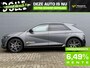Hyundai Ioniq 5 84 kWh 229pk RWD N Line Edition | DEMO DEAL | Navigatie | Stoel & Stuurverwaming | N-Line Velgen | N-Line Style Interieur | Adaptive Cruise Control