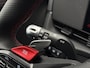 Hyundai Ioniq 5 84 kWh 229pk RWD N Line Edition | Navigatie | Stoel & Stuurverwaming | N-Line Velgen | N-Line Style Interieur | Adaptive Cruise Control