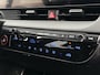 Hyundai Ioniq 5 84 kWh 229pk RWD N Line Edition | Navigatie | Stoel & Stuurverwaming | N-Line Velgen | N-Line Style Interieur | Adaptive Cruise Control