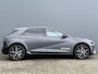 Hyundai Ioniq 5 84 kWh 229pk RWD N Line Edition | Navigatie | Stoel & Stuurverwaming | N-Line Velgen | N-Line Style Interieur | Adaptive Cruise Control