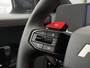 Hyundai Ioniq 5 84 kWh 229pk RWD N Line Edition | Navigatie | Stoel & Stuurverwaming | N-Line Velgen | N-Line Style Interieur | Adaptive Cruise Control