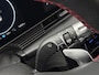 Hyundai Ioniq 5 84 kWh 229pk RWD N Line Edition | Navigatie | Stoel & Stuurverwaming | N-Line Velgen | N-Line Style Interieur | Adaptive Cruise Control