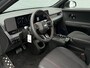 Hyundai Ioniq 5 84 kWh 229pk RWD N Line Edition | DEMO DEAL | Navigatie | Stoel & Stuurverwaming | N-Line Velgen | N-Line Style Interieur | Adaptive Cruise Control