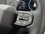 Hyundai Ioniq 5 84 kWh 229pk RWD N Line Edition | Navigatie | Stoel & Stuurverwaming | N-Line Velgen | N-Line Style Interieur | Adaptive Cruise Control