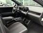 Hyundai Ioniq 5 84 kWh 229pk RWD N Line Edition | DEMO DEAL | Navigatie | Stoel & Stuurverwaming | N-Line Velgen | N-Line Style Interieur | Adaptive Cruise Control