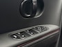 Hyundai Ioniq 5 84 kWh 229pk RWD N Line Edition | Navigatie | Stoel & Stuurverwaming | N-Line Velgen | N-Line Style Interieur | Adaptive Cruise Control