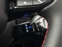 Hyundai Ioniq 5 84 kWh 229pk RWD N Line Edition | Navigatie | Stoel & Stuurverwaming | N-Line Velgen | N-Line Style Interieur | Adaptive Cruise Control
