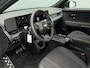 Hyundai Ioniq 5 84 kWh 229pk RWD N Line Edition | Navigatie | Stoel & Stuurverwaming | N-Line Velgen | N-Line Style Interieur | Adaptive Cruise Control