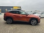 Hyundai Tucson New 1.6 T-GDi HEV 230pk Aut. Premium