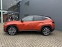 Hyundai Tucson New 1.6 T-GDi HEV 230pk Aut. Premium