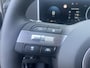 Hyundai Tucson New 1.6 T-GDi HEV 230pk Aut. Premium