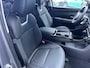 Hyundai Tucson New 1.6 T-GDi HEV 230pk Aut. Premium