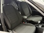 Kia Stonic 1.0 T-GDi 120pk DCT7 DynamicLine | Automaat | All Season Banden | Cruise Control | Apple Carplay & Android Auto | Parkeersensoren Achter