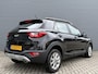 Kia Stonic 1.0 T-GDi 120pk DCT7 DynamicLine | Automaat | All Season Banden | Cruise Control | Apple Carplay & Android Auto | Parkeersensoren Achter