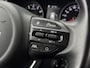 Kia Stonic 1.0 T-GDi 120pk DCT7 DynamicLine | Automaat | All Season Banden | Cruise Control | Apple Carplay & Android Auto | Parkeersensoren Achter