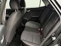 Kia Stonic 1.0 T-GDi 120pk DCT7 DynamicLine | Automaat | All Season Banden | Cruise Control | Apple Carplay & Android Auto | Parkeersensoren Achter