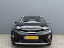 Kia Stonic 1.0 T-GDi 120pk DCT7 DynamicLine | Automaat | All Season Banden | Cruise Control | Apple Carplay & Android Auto | Parkeersensoren Achter