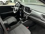Kia Stonic 1.0 T-GDi 120pk DCT7 DynamicLine | Automaat | All Season Banden | Cruise Control | Apple Carplay & Android Auto | Parkeersensoren Achter