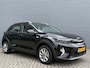 Kia Stonic 1.0 T-GDi 120pk DCT7 DynamicLine | Automaat | All Season Banden | Cruise Control | Apple Carplay & Android Auto | Parkeersensoren Achter