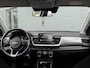 Kia Stonic 1.0 T-GDi 120pk DCT7 DynamicLine | Automaat | All Season Banden | Cruise Control | Apple Carplay & Android Auto | Parkeersensoren Achter