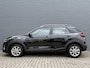 Kia Stonic 1.0 T-GDi 120pk DCT7 DynamicLine | Automaat | All Season Banden | Cruise Control | Apple Carplay & Android Auto | Parkeersensoren Achter