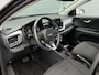 Kia Stonic 1.0 T-GDi 120pk DCT7 DynamicLine | Automaat | All Season Banden | Cruise Control | Apple Carplay & Android Auto | Parkeersensoren Achter
