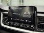 Kia Stonic 1.0 T-GDi 120pk DCT7 DynamicLine | Automaat | All Season Banden | Cruise Control | Apple Carplay & Android Auto | Parkeersensoren Achter