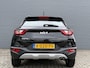 Kia Stonic 1.0 T-GDi 120pk DCT7 DynamicLine | Automaat | All Season Banden | Cruise Control | Apple Carplay & Android Auto | Parkeersensoren Achter